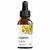 Vitamin D Liquid 4000 IU 1oz by Thorne