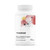 Heart Health Complex 90c by Thorne
