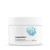 Liver Support Formula 90sc by ThorneVet