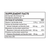 Buffered Vitamin C Powder 8oz (renamed High Potency Vitamin C)