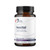 Inositol 900mg 120c by Designs for Health