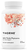 Milk Thistle Phytosome 90c by Thorne