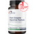 Plant Enzyme Digestive Formula 90c by Designs for Health
