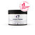 Inositol Powder 250g by Designs for Health