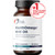 XanthOmega Krill Oil 60sg by Designs for Health