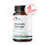 Probiotic Synergy 60c by Designs for Health