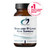 Stabilized R Lipoic Acid Supreme 60c by designs for health