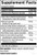 GI Microb-X 60c by Designs for Health