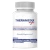Super Strength Digestion 120c by Theramedix