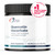 Quercetin Ascorbate Powder 100g by Designs for Health