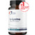 L-Lysine 1500mg 120c by Designs for Health