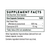Red Yeast Rice + CoQ10 120c by Thorne Label