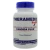 Candida Plus 84c by Theramedix