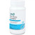 Pro-Biotic Complex 100c - SFI Health