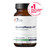 GastroMend-HP 60c by Designs for Health