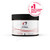 D-Ribose Powder 150g by Designs for Health