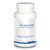 Biotics Research Mo-Zyme Forte molybdenum dietary supplement, 100-tablet bottle.