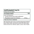 Green Tea Phytosome (G.T.-EX) 60c by Thorne Label