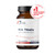 Milk Thistle 90c by Designs for Health
