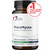 FloraMyces 60c by Designs for Health
