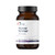 Thyroid Synergy 120c by Designs for Health