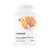 Advanced Digestive Enzymes 180 c by Thorne