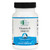 Vitamin D 1,000 IU by Ortho Molecular Products – Bone and Immune Support