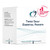 Twice Daily Essential Packets 60pkts by Designs for Health