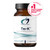 Tri-K 60c by Designs for Health