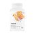 Multi Enzyme 180c by Thorne