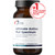 Ultimate Antiox Full Spectrum 90c by Designs for Health