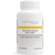 Detoxication Factors 60c by Integrative Therapeutics