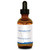 Liquid Iodine Forte 2oz by Biotics Research
