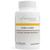 Para-Gard 60c by Integrative Therapeutics