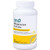 Magnesium Citrate 150mg 90c - SFI Health
