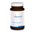 Iodizyme-HP™ by Biotics Research – High-Potency Iodine Support