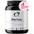 Whey Cool Plain Powder 900g by Designs for Health