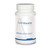 Ca D-Glucarate 120C by Biotics Research
