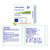 Ledum Palustre 30c label by Boiron