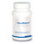 GlucoBalance® by Biotics Research – Healthy Blood Sugar Support
