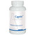 Caprin 250C by Biotics Research