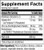 Zinc Supreme 90c by Designs for Health
