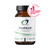 Allicillin 60sg by Designs for Health
