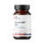 Niacin CRT 500mg 60t by Designs for Health