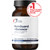 FemGuard+Balance 120c by Designs for Health