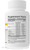 Similase Lipo 90c by Integrative Therapeutics Label