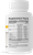 Similase Lipo 90c by Integrative Therapeutics Label