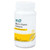 Multi-Vitamin Complex 60c - SFI Health