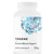 Emotion Balance Support 120c by Thorne