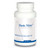 Basic Nine (Rare Trace Elements) 100T by Biotics Research